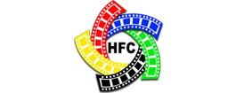 Hyderabad Film Club