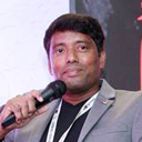 R. Rathnavelu - Indian Cinematographer