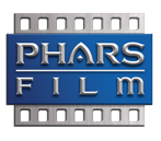 Phars Film1