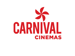 Carnival Cinemas