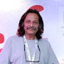 Mahesh Aney – National Award Winning Indian Cinematographer