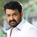 Mohanlal