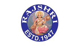 RAJSHRI Productions